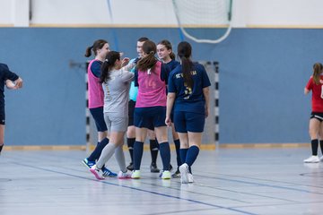 Bild 472 - wBJ Futsalmeisterschaft
